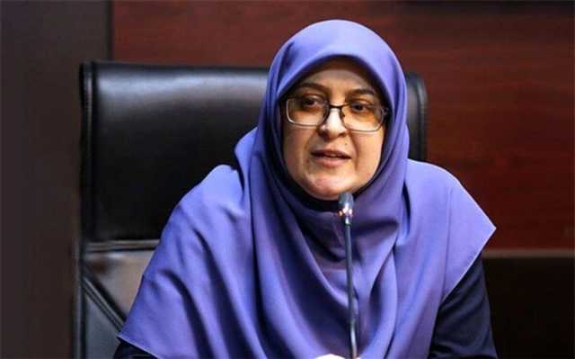 فاطمه مهاجرانی از رفع فیلترینگ خبر داد!/ این‌بار وعده‌ها عملی می‌شوند؟