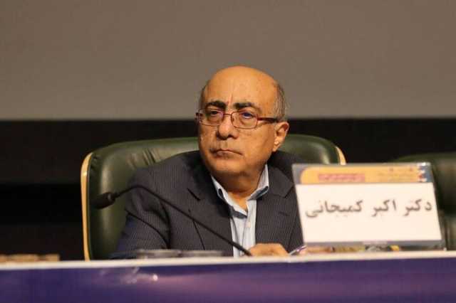 کارآمدی سیاست‌های پولی و ارزی به‌شدت تحت‌تأثیر تحریم‌هاست