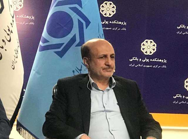 هدایت اعتبار ضرورتی انکارناپذیر برای خروج از وضعیت فعلی سرمایه‌گذاری است
