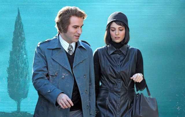 همه عمل های زیبایی نگار جواهریان / از حوض نقاشی تا سریال وحشی + فیلم