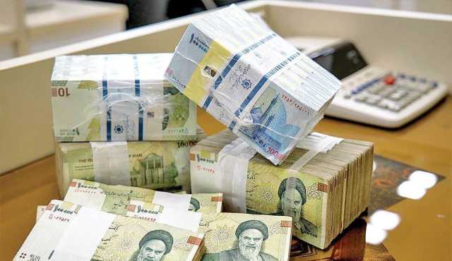 واریزی جدید برای بازنشستگان / عیدانه ۲،۰۰۰،۰۰۰ میلیون تومانی به حساب این گروه بازنشستگان واریز می‌شود