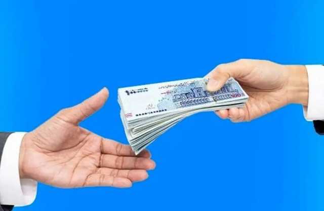دریافت وام با طلا از بانک ملی در سال ۱۴۰۴؛ بدون ضامن، فوری و امن!