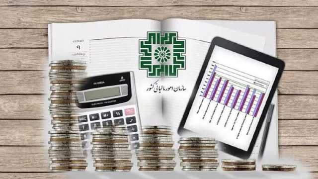 تأمین اعتبار 27 طرح عمرانی در یزد از مالیات‌های نشان‌دار