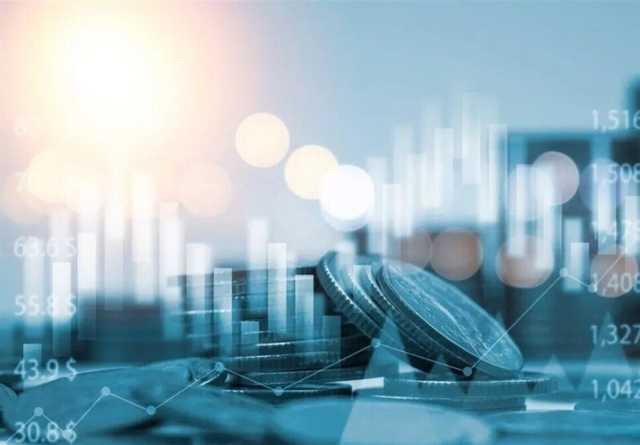 تحول دیجیتال اقدامی ضروری برای بانک‌هاست