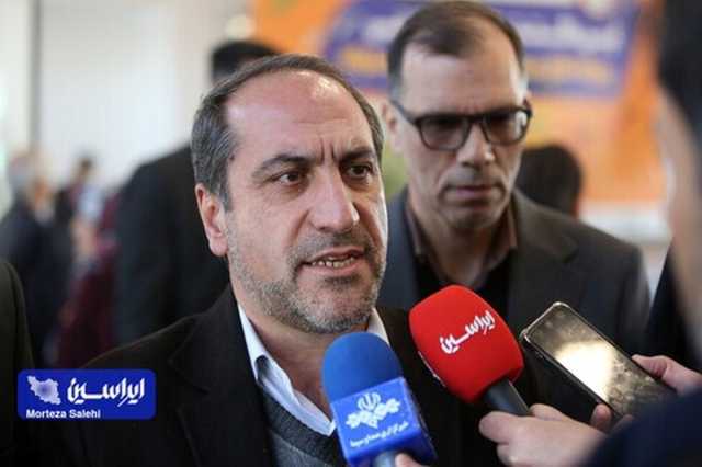 فولاد مبارکه الگوی مسوولیت‌پذیری اجتماعی در صنعت است