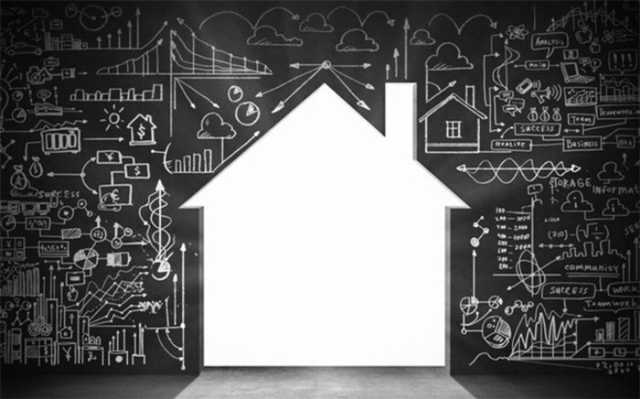 عیار واقعی وام اجاره