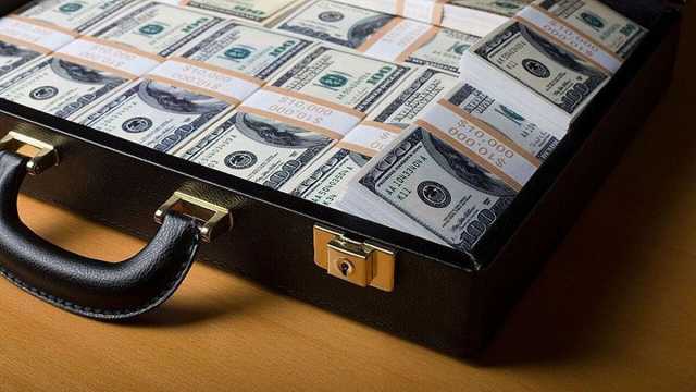 روند‌های مبارزه با پول‌شویی در سال 2025