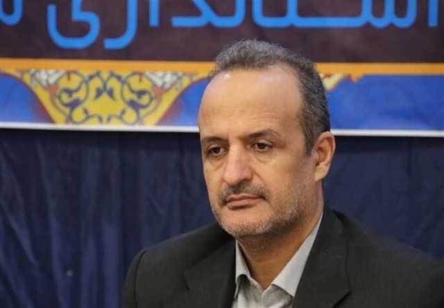ایمنی نخستین لایه پدافند غیرعامل/ لزوم توجه به معادن زغال‌ سنگ
