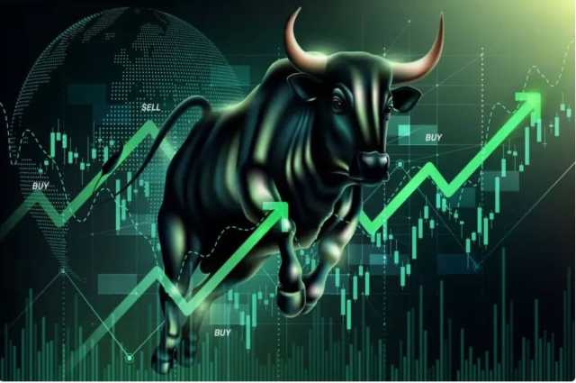 پایان بورس امروز 16 اردیبهشت 1404/ وزش نسیم امید در بازار سهام