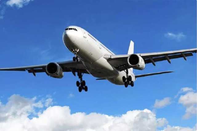 برقراری پرواز تهران باکو در آینده نزدیک