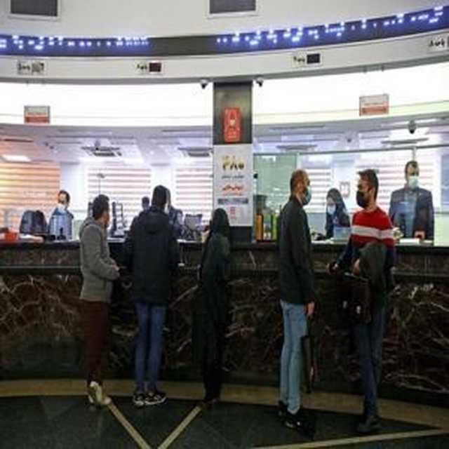 جزئیات جدید طرح وام نورا بانک مهر ایران