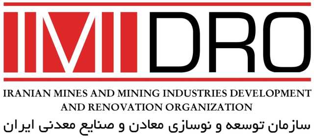 دعوت از 6 فوتسالیست معدن و صنایع معدنی به اردوی تیم ملی فوتسال کارگری برای نخستین بار