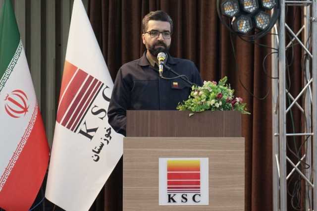 علم، برتری و قدرت ایجاد می‌نماید