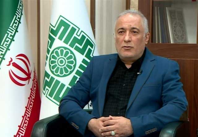 شناسایی فرار مالیاتی 677 میلیاردی در یک صندوق قرض‌الحسنه