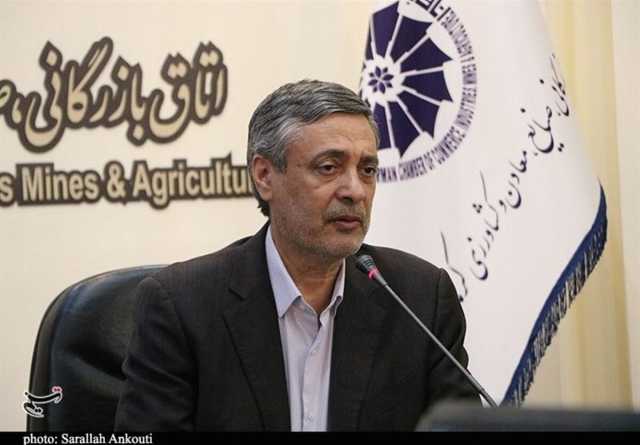 کرمان فرصت طلایی پسته را از دست داد؛ معادن هم در معرض تهدید