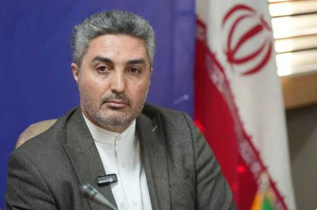 حذف صفر و تغییر واحد پول ملی نمی‌تواند در شرایط فعلی راهگشا باشد/ رئیس کل بانک مرکزی بر اجرای قوانین و مسوولیت‌های خود تمرکز کند