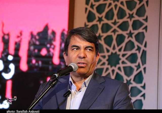 توسعه اقتصادی شتاب‌دار در کرمان؛ از پتروشیمی تا نئوبانک معدن