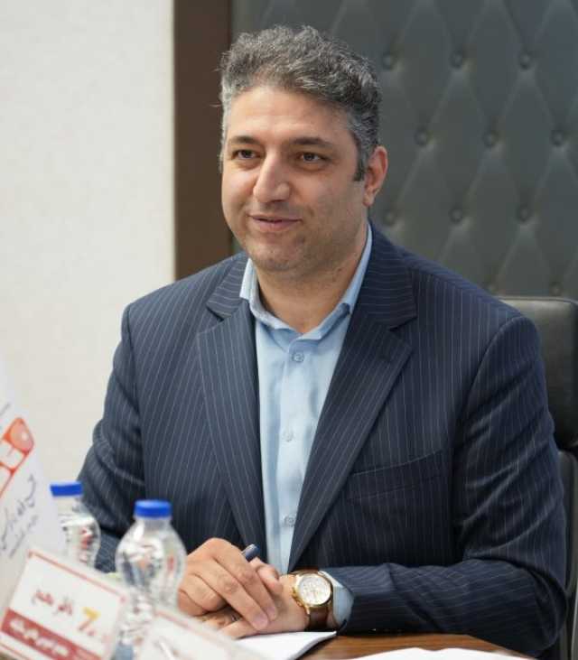 پیام خوزستان