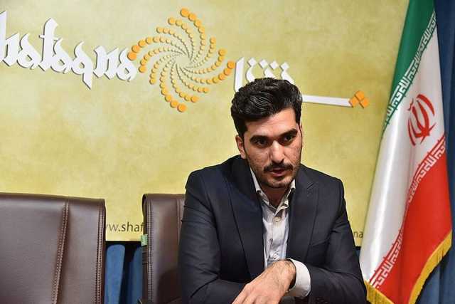 هفته آینده وزیر پیشنهادی اقتصاد معرفی می‌شود