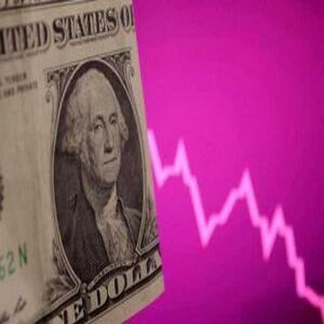 پیش‌بینی کاهش ارزش دلار جهانی در آینده نزدیک