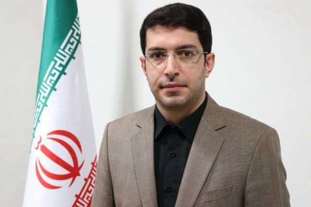 انتظارات تورمی، رفتار را تحت تأثیر قرار می‌دهد