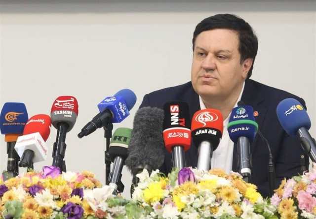 انتشار 200 میلیون یورو اوراق مرابحه ارزی برای فولاد مبارکه