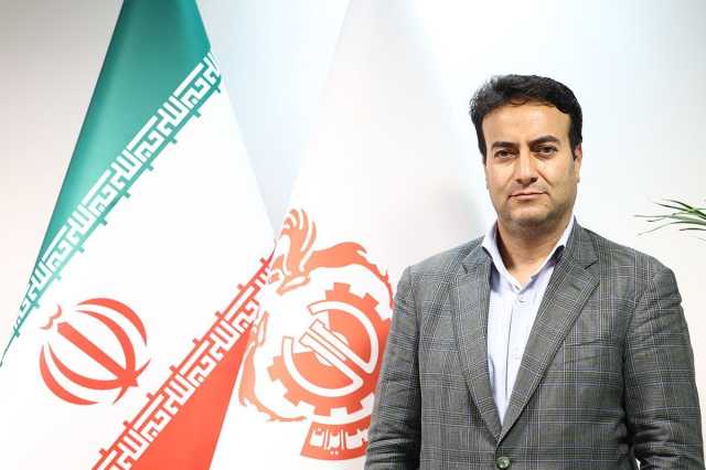 کرمان رصد