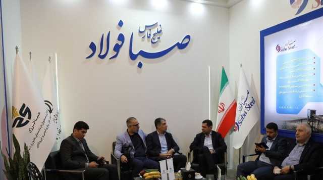 پیام فارس