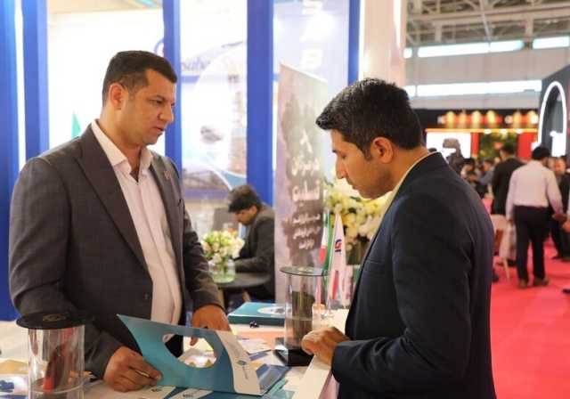 پیام فارس