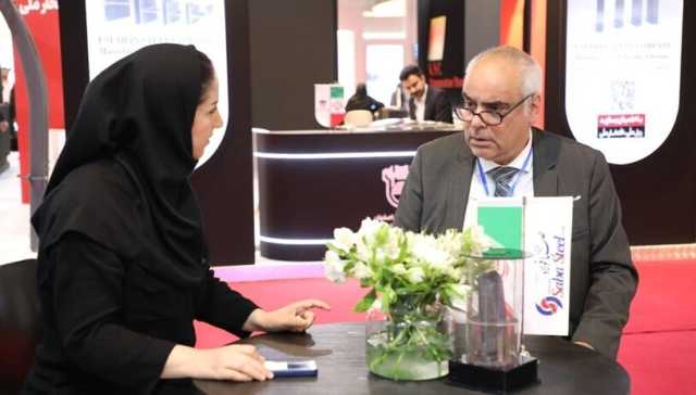پیام فارس