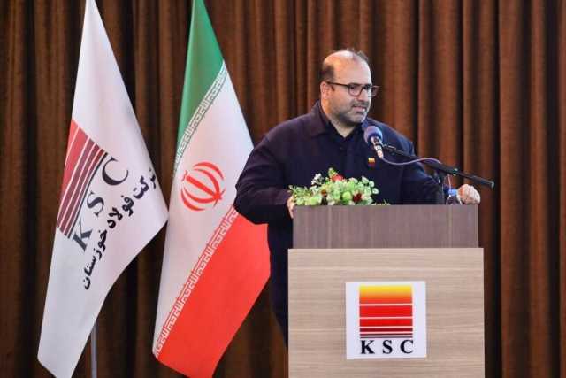 پیام خوزستان