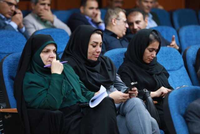 پیام خوزستان
