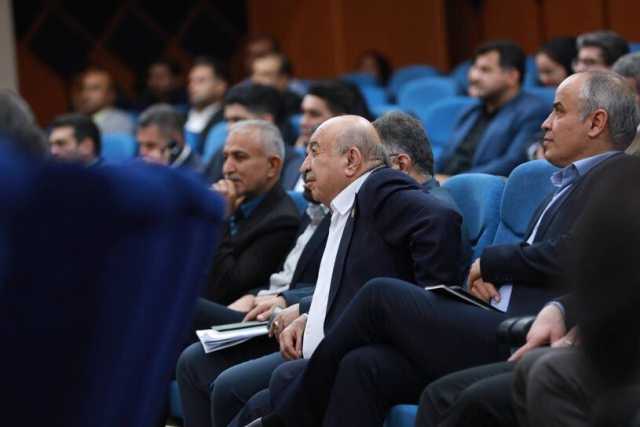 پیام خوزستان