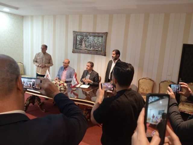 خبر یزد