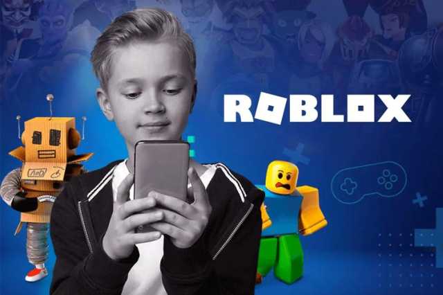 امنیت در Roblox؛ نگاه دقیق‌تر به پشت صحنه محبوب‌ترین پلتفرم کودکان