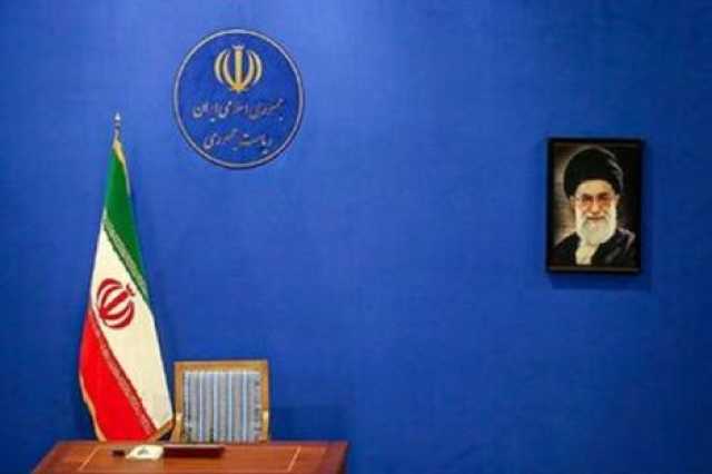 برای اولین بار، در دولت مسعود پزشکیان یک خانم دهه هفتادی سمت گرفت