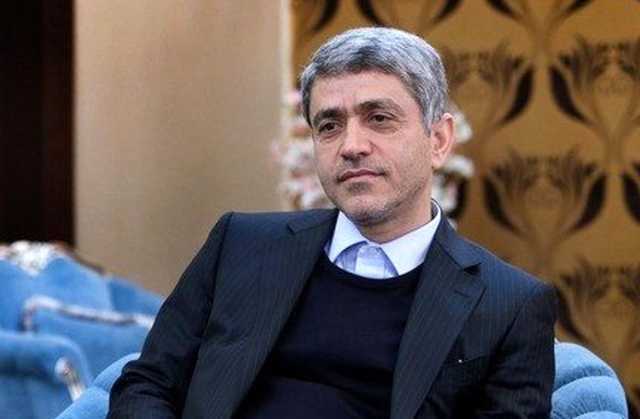 راز جدایی اقتصاددان محبوب از پزشکیان فاش شد