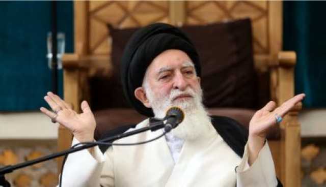 نظر آیت‌الله سید محمدجواد علوی بروجردی در خصوص فیلترینگ چه بوده است؟