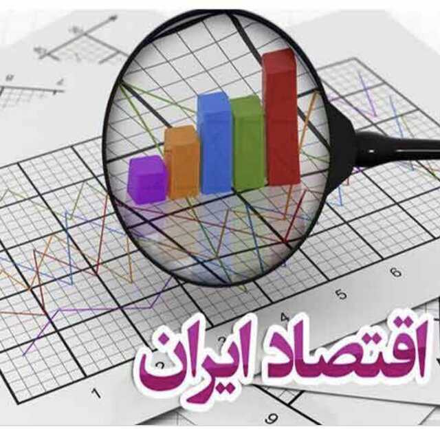 بازار آریا