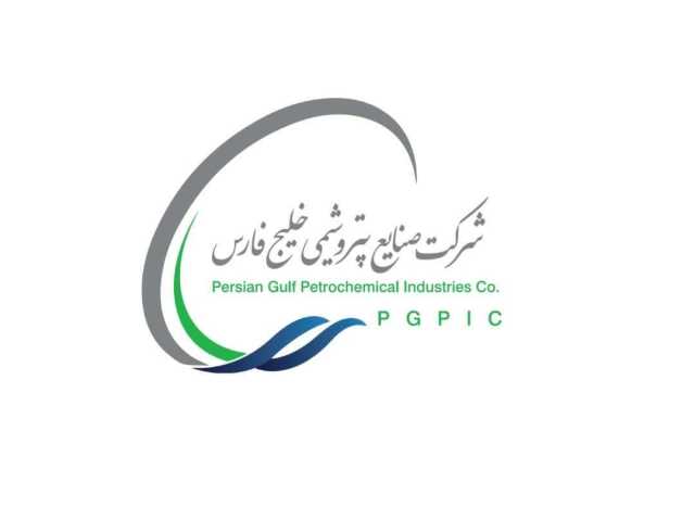 1401، سال رکوردشکنی غول بازار سرمایه ایران