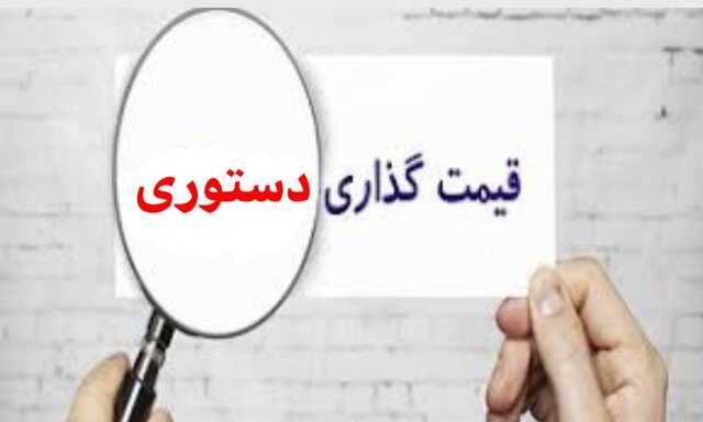 قیمت های دستوری با بازار خودرو، سکه و دلار چه کرد؟