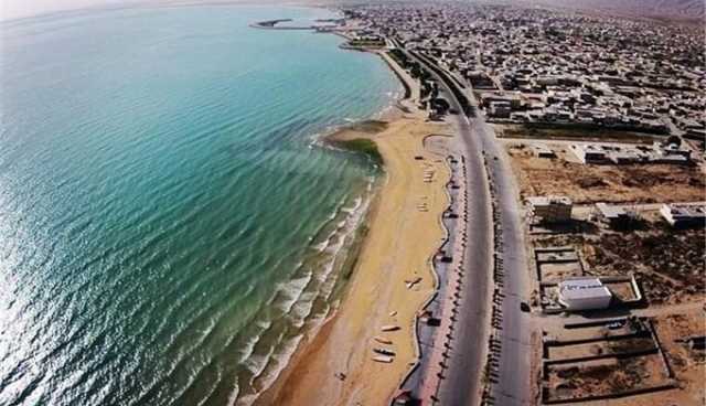 پیام مازند