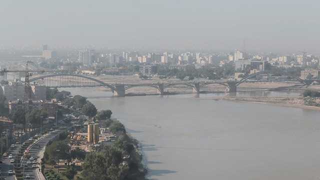 پیام خوزستان