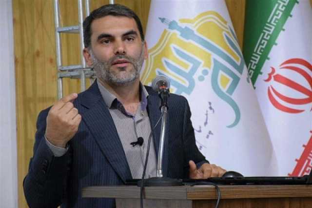 کالاهای وارداتی با ارز ۴۲۰۰ تومانی بیشترین تورم را در ۳ سال اخیر تجربه کردند
