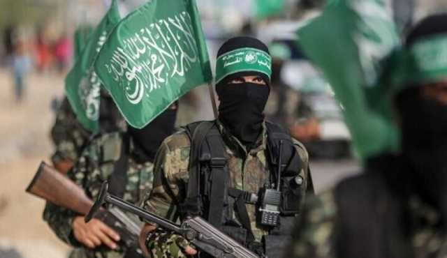 حماس 2 اسیر با تابعیت روسیه را آزاد کرد