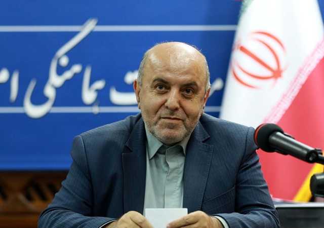 110 میلیارد تومان سهمیه اعتبار قرض الحسنه مشاغل خانگی به استان اختصاص یافت