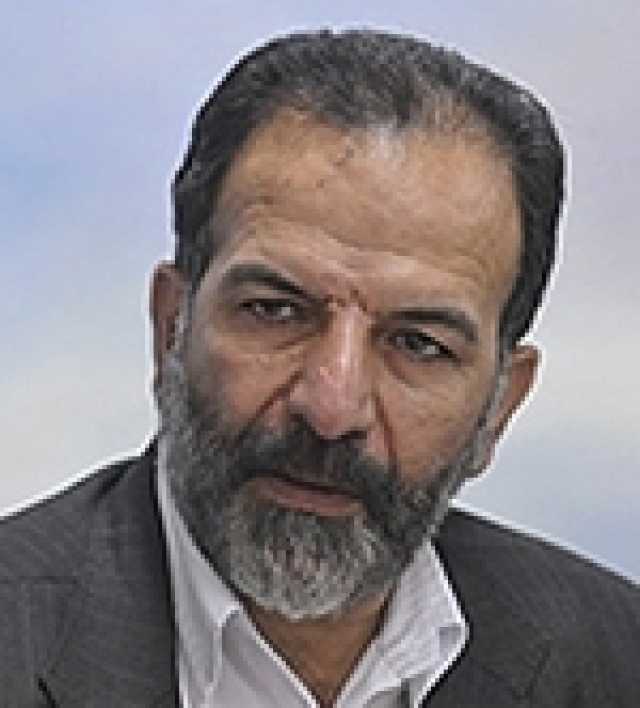 لزوم ادامه ۳ راهبرد موفق دولت سیزدهم