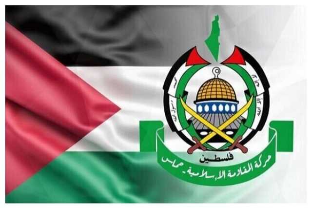 آتش‌ افروزی دشمن صهیونیستی خودش را می سوزاند