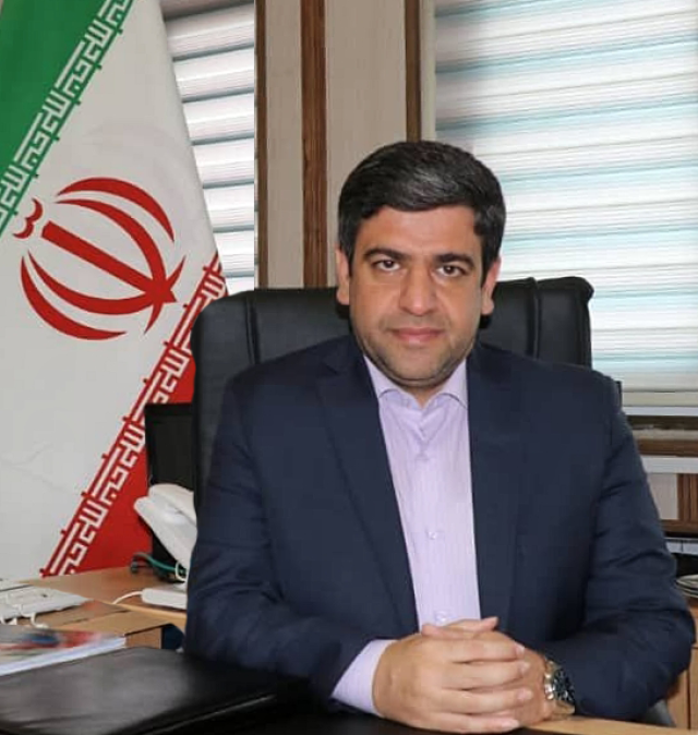 اولویت دولت محلی برای جذب اعتبارات ملی و توسعه متوازن استان اردبیل