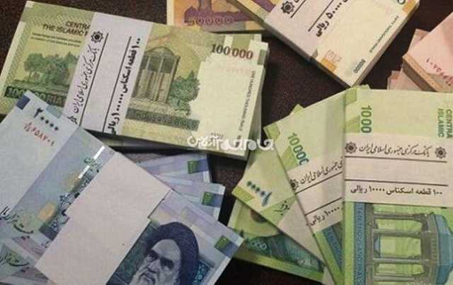 98 درصد درآمدهای مصوب آذربایجان شرقی در سال گذشته وصول شد